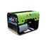  S - Serie Professioneller Dauereinsatz - Isolationsüberwachung Pramac Stromerzeuger  S 12000 - THB ISO BAU - 230V / 400V - BENZIN - E START 12448451